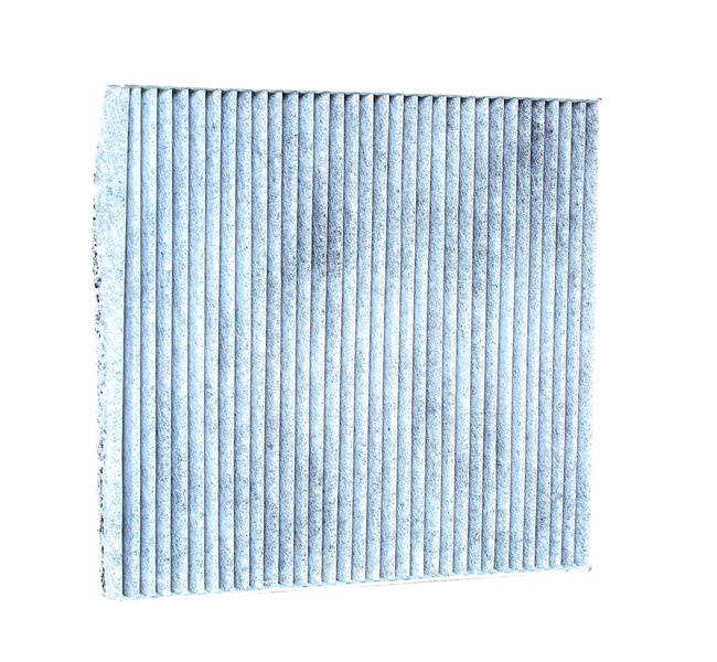 RIDEX 424I0275 Pollenfilter Hyundai i40 VF