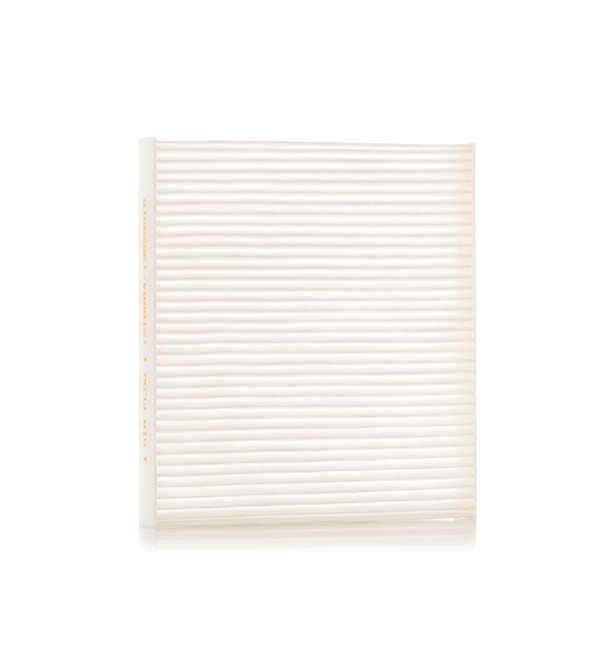 Filtre d'habitacle de STARK SKIF-0170280 à un taux avantageux