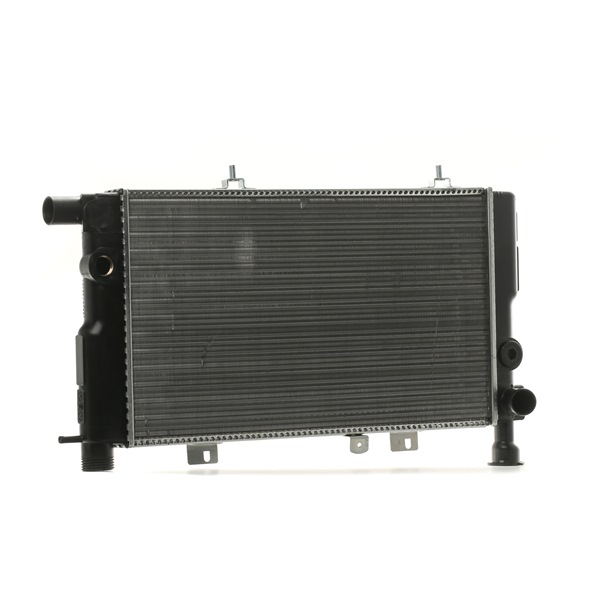 RIDEX 470R0259 replacement Peugeot 205 2 radiator price