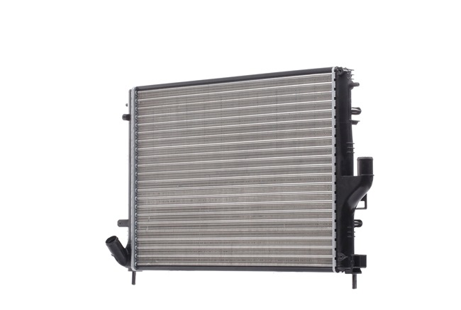RIDEX 470R0289 Radiador DACIA Spring EV 2021 originales precio