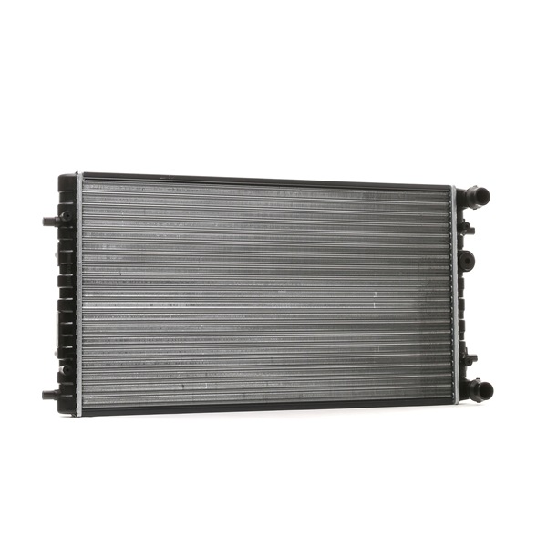 RIDEX 470R0354 Radiatore VW Beetle 9c originale prezzo