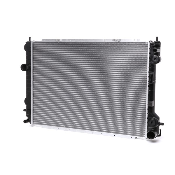 RIDEX 470R0355 Calidad y precios justos