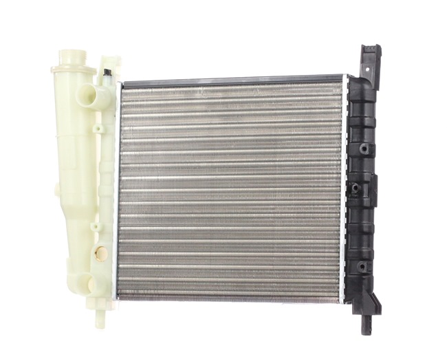 STARK Radiador, refrigeración del motor SKRD-0120391 a un precio bajo