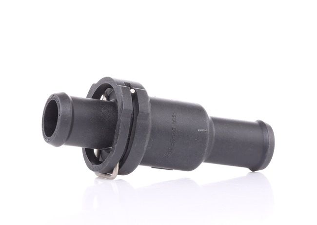 RIDEX 316T0092 thermostaat, koelvloeistof 4E0121113