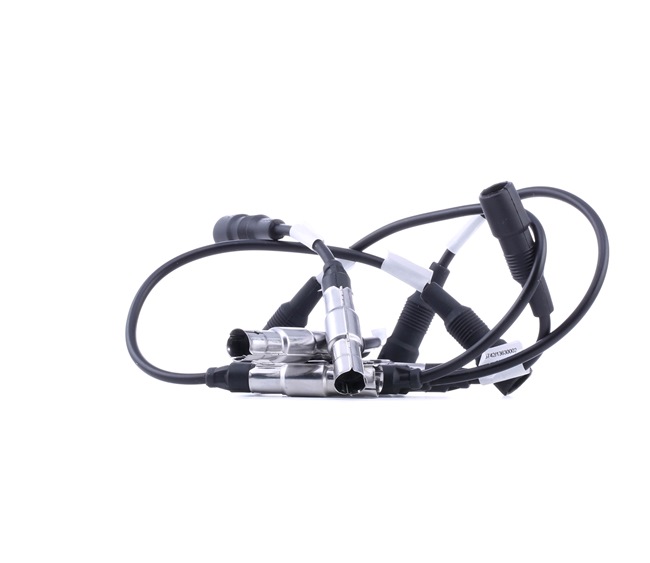 Smart 454 Zündkabel original RIDEX 685I0139 Preis