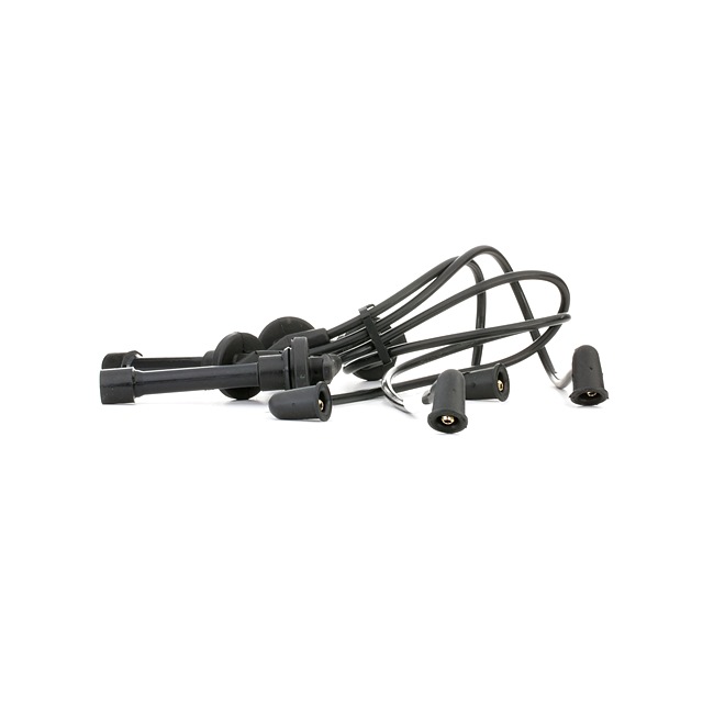 RIDEX 685I0142 bougiekabels 32722 P75 A01