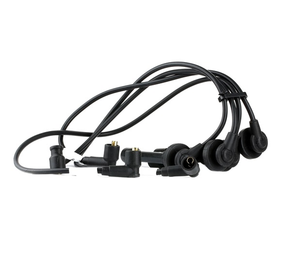 RIDEX 685I0144 Tændkabler Nissan Note E12