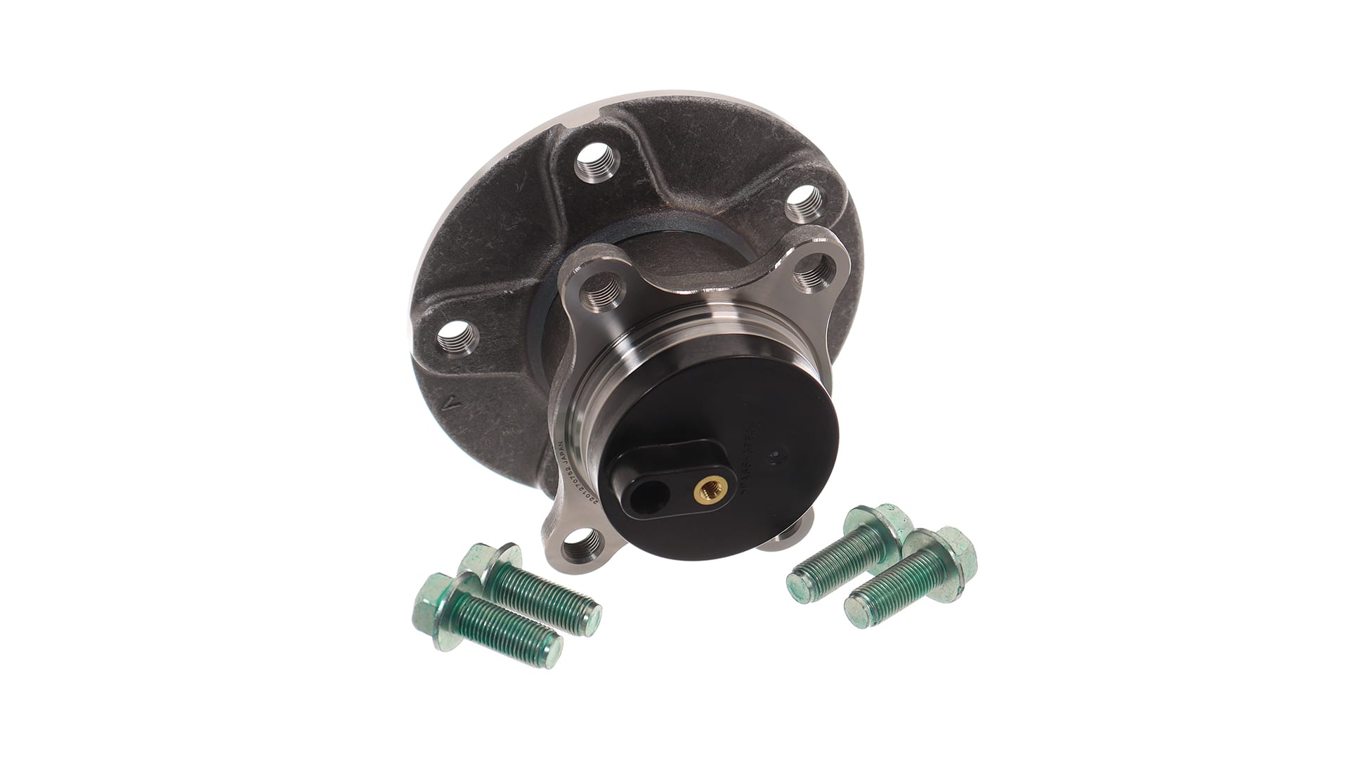 SKF VKBA 6579 Calidad y precios justos