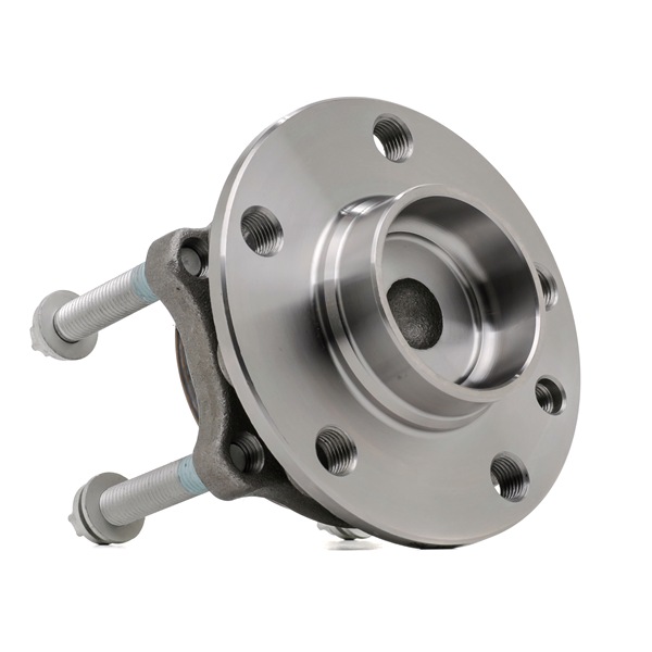 SKF VKBA 6584 di prima qualità a prezzi equi