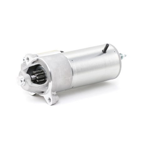 RIDEX 2S0028 startmotor 91AB-11000-FA