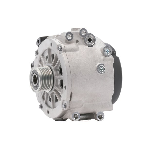 RIDEX 4G0016 Calidad y precios justos