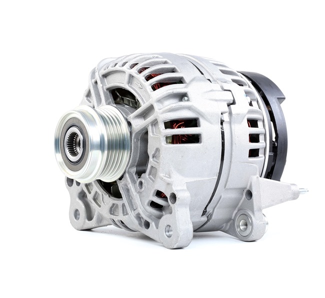 RIDEX 4G0028 replacement Mini R53 alternator price
