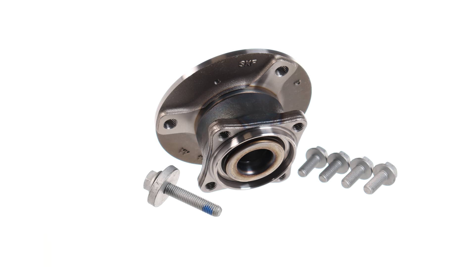 SKF VKBA 6627 Calidad y precios justos