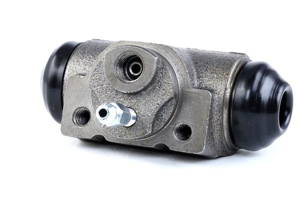 RIDEX 277W0063 JEEP Jarrusylinteri