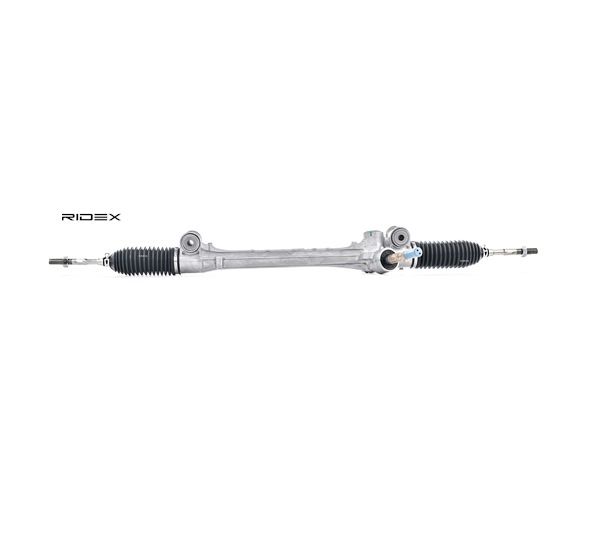 RIDEX 286S0008 Tandstang Toyota Aygo AB10