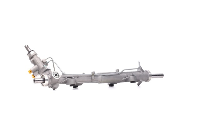 RIDEX 286S0058 stuurhuis VOLKSWAGEN TRANSPORTER kosten