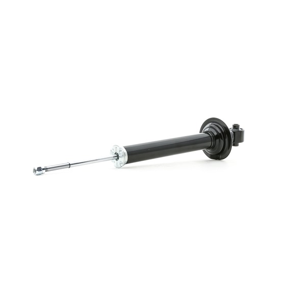 RIDEX 854S1346 Støddæmper LEXUS GS pris