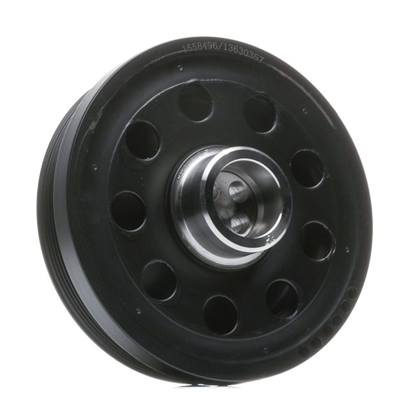 RIDEX 11238512072S1 Skriemulys, alkūninis velenas 3213B0054