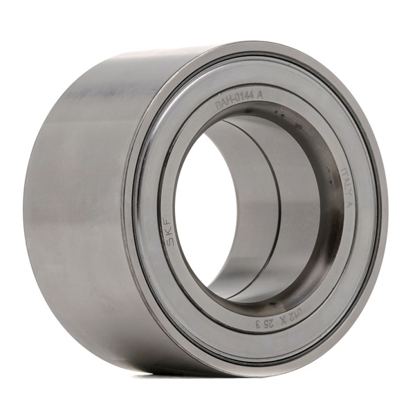 Cojinetes de ruedas SKF MERCEDES-BENZ Clase E VKBA 6646