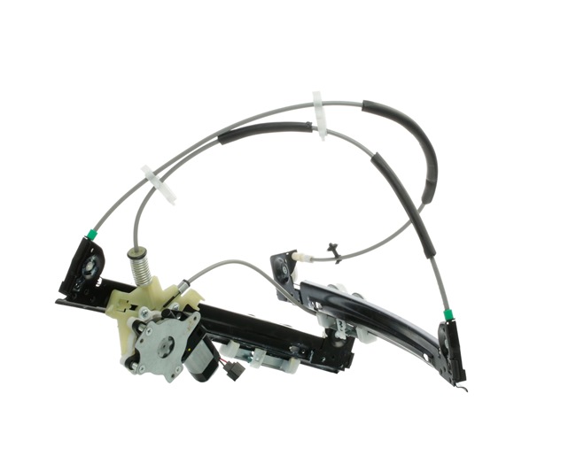 1561W0264 RIDEX replacement MINI window regulator price