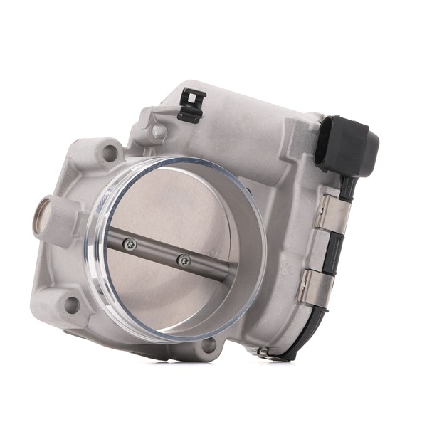 RIDEX 022133062AJ Boîtier de papillon 158T0079
