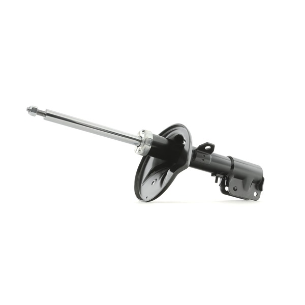 BILSTEIN Amortiguador 22-227782 a un precio bajo