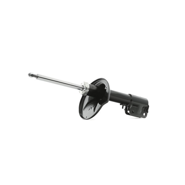 RIDEX 854S1405 Calidad y precios justos