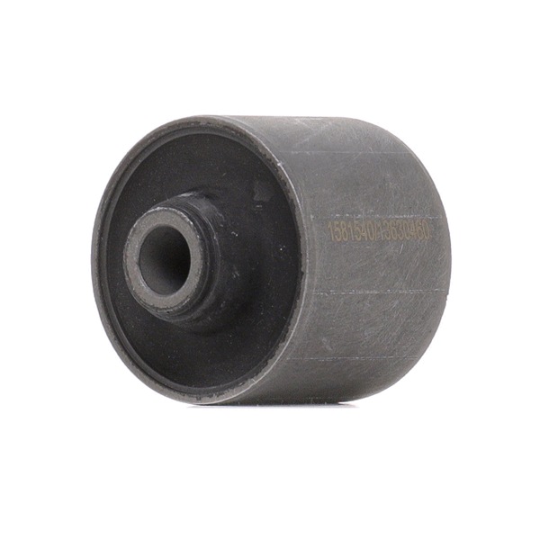 RIDEX 251T0006 Silent block Suzuki Jimny FJ 1.3 4x4 (SN413) 88 CV Benzina 2001