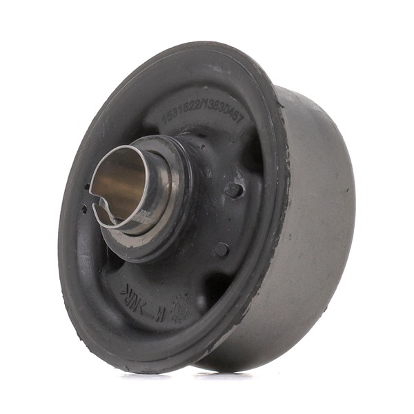 RIDEX 251T0042 Calidad y precios justos