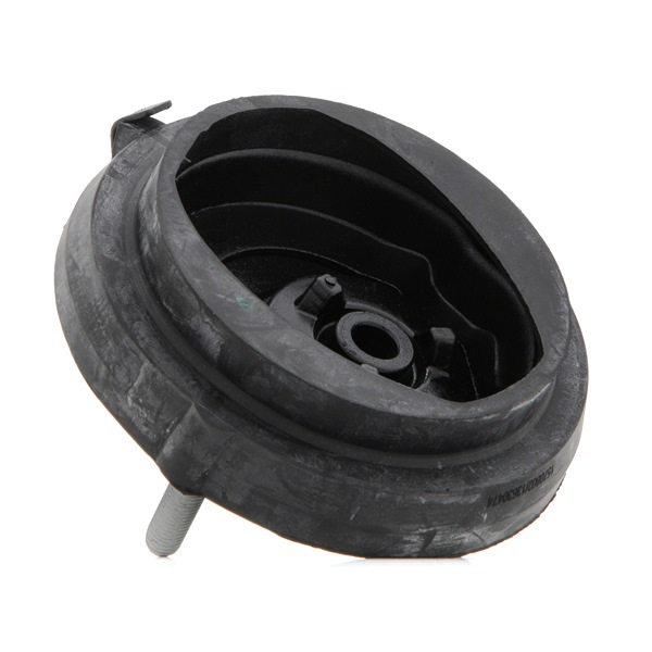 RIDEX B59528390A Reparatieset, Ring voor schokbreker veerpootlager 1632R0005