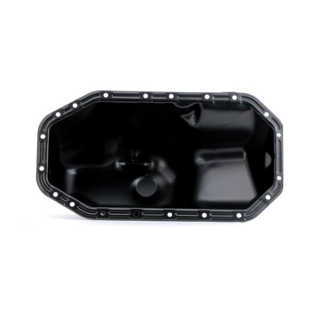RIDEX 592O0035 Olejová vaňa Seat Cordoba 6L2