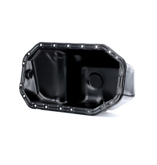 RIDEX 03C 103 601 AK Bunnpanne 592O0044