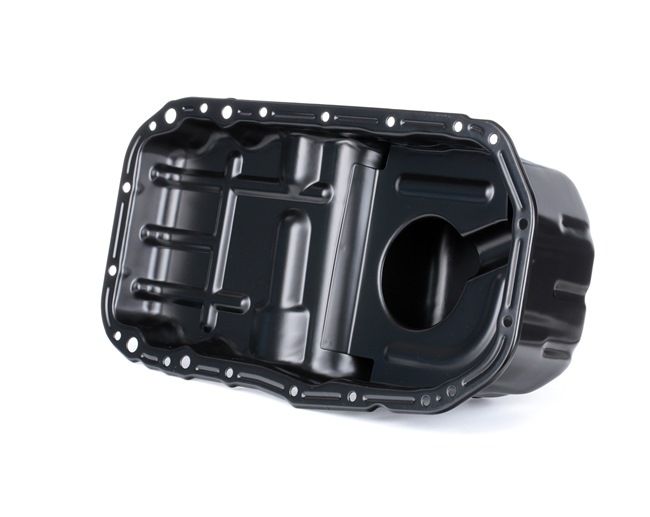 RIDEX 592O0052 carterpan MD322857