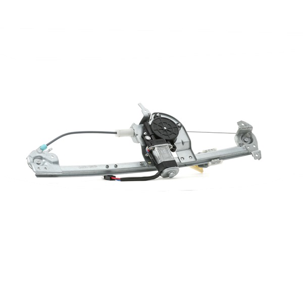 RIDEX 1561W0278 raammechanisme A2027300746