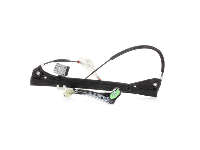 RIDEX 1561W0280 replacement VW Polo Mk4 window regulator front and rear price
