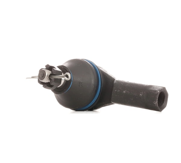 RIDEX 914T0321 stuurkogel B09232280