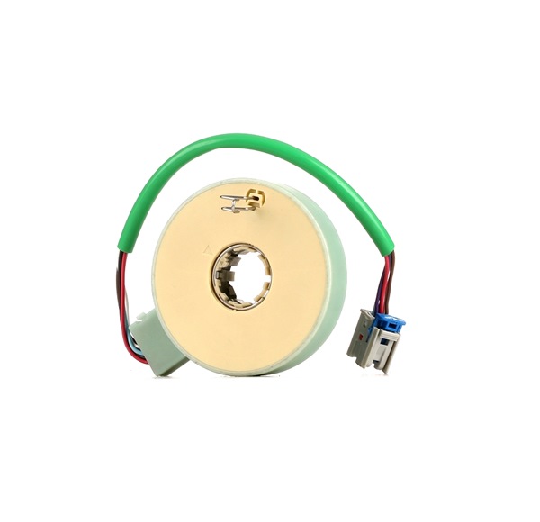Sensor do ângulo da direcção RIDEX Art. n.º: 3252S0003, 174,47 €, Desconto: % Peça original