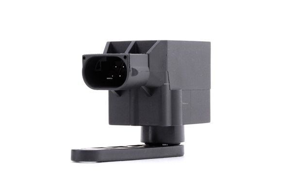 RIDEX 3721S0004 sensor, xenonlys (lyslengderegulering Volvo V70 gen 2 2.4 T 200 hk Bensin 2003