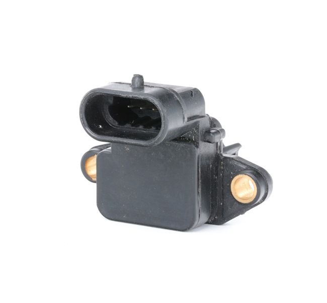 RIDEX 3925A0004 Αισθητ., πίεση πολλ. εισαγωγής Saab 9-5 Combi 2.0 t 185 PS Βενζίνη 2001