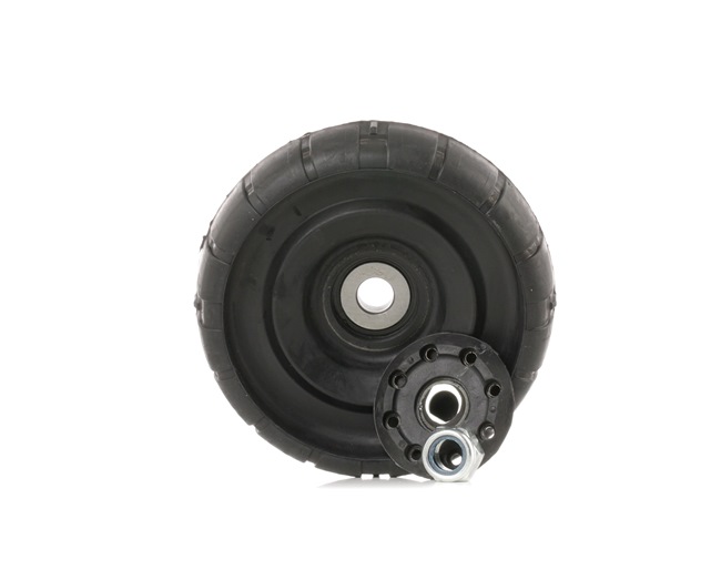 RIDEX 1180S0154 Calidad y precios justos