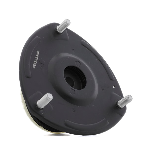 RIDEX 1180S0158 di prima qualità a prezzi equi