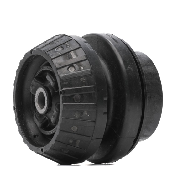 RIDEX 1180S0166 di prima qualità a prezzi equi