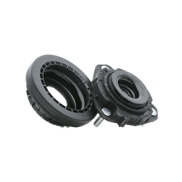 RIDEX 1S7W3K099AE Jousijalan tukilaakeri 1180S0196