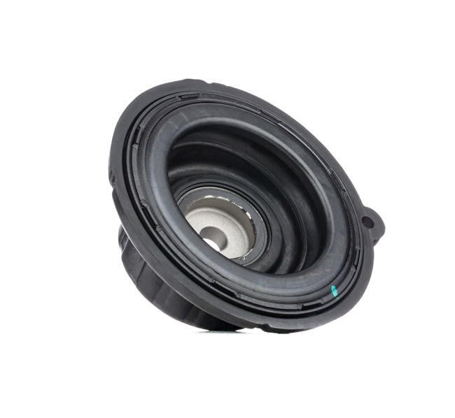 Reparatieset, Ring voor schokbreker veerpootlager van METZGER 6490058 aan aanvaardbare prijs