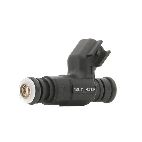 RIDEX 3905I0028 Injetores MINI Hatchback (R50, R53) One 75 cv Gasolina 2005
