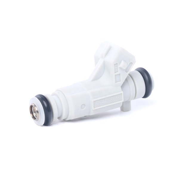 RIDEX 3905I0100 Injetores Citroen Saxo S1 1.4 VTS 75 cv Gasolina 1998