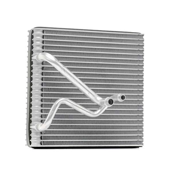 RIDEX 471E0029 airco verdamper 1K2820103E