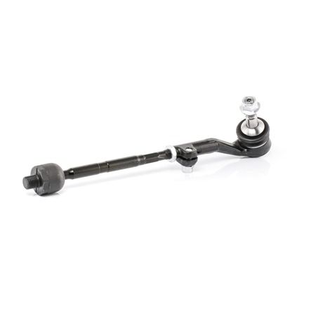 RIDEX 284R0079 spoorstang BMW 1-serie kosten