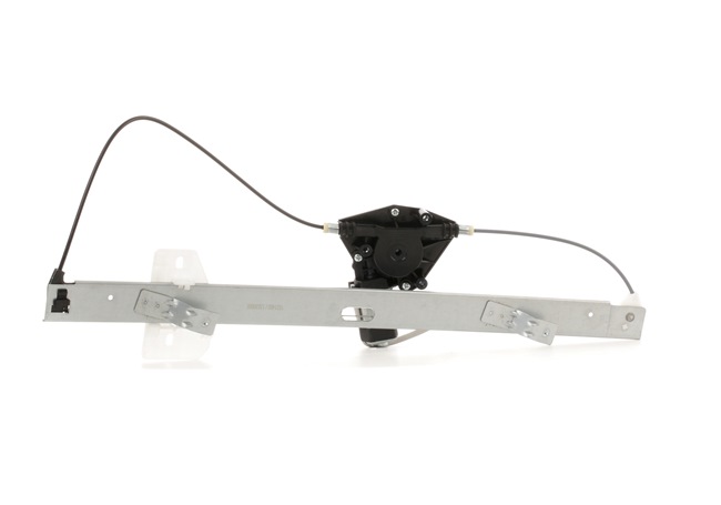 2017 OPEL MOKKA Window regulator price RIDEX 1561W0285