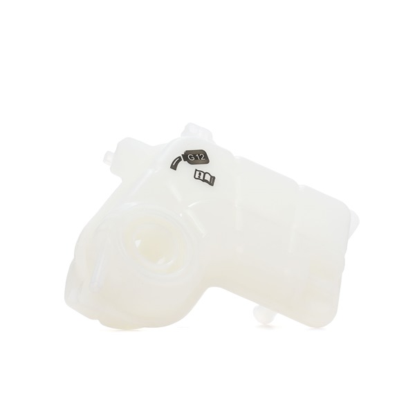 RIDEX 397E0030 Calidad y precios justos
